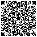 QR code with William Kern & Son Inc contacts