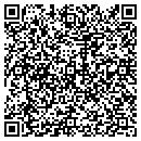 QR code with York Commons Apartments contacts