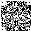 QR code with Devore Construction Inc contacts