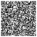 QR code with Orion Abstract Inc contacts