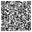 QR code with Da Spot contacts