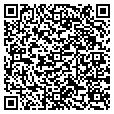 QR code with R & R contacts