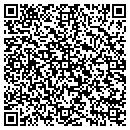 QR code with Keystone Logistical Service contacts