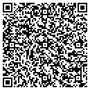QR code with Rag Emerald Resources LP contacts