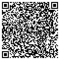 QR code with Schelumberger contacts