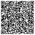 QR code with Santa Clara Instant Printing contacts