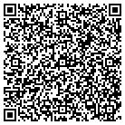 QR code with Makeflow Drain Cleaning contacts