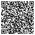 QR code with Mobil contacts