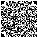 QR code with Ludwig Construction contacts