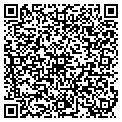 QR code with Clancys Pub & Pizza contacts