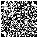 QR code with Gemstone Pools & Spas contacts