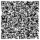 QR code with Apple Belting contacts