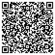 QR code with Windale contacts