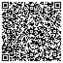 QR code with Perk Up Coffee contacts