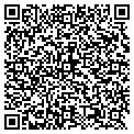 QR code with Slaters Meats & More contacts