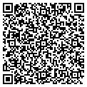 QR code with S A Block Acsw contacts