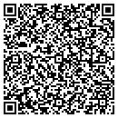 QR code with Roba Tree Farm contacts