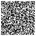 QR code with Karpys Tavern contacts