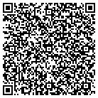 QR code with Michael E Johnson Magician contacts