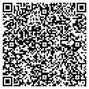 QR code with Tri-Ad Litho Inc contacts