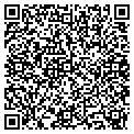 QR code with Ritz Camera Centers Inc contacts