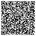 QR code with William Moser contacts