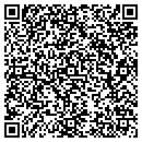 QR code with Thaynes Corporation contacts
