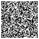 QR code with Tyler 2 Graphics contacts