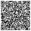 QR code with Anjot Pest Control contacts