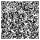 QR code with Organic Approach contacts