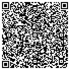 QR code with Graysville Public Library contacts