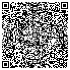 QR code with Clover Dry Cleaning & Laundry contacts