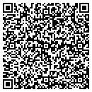 QR code with Serv-U Shop contacts