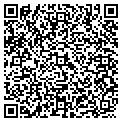 QR code with Recon Publications contacts