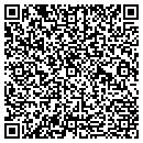 QR code with Franz AK Communications Corp contacts