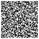 QR code with Worldwide Financial Resources contacts
