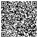 QR code with Brodloom Industry contacts