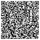 QR code with Brad Burt's Magic Shop contacts