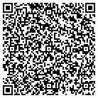 QR code with Tate's Appliance Service contacts