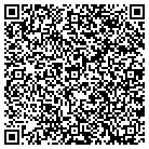 QR code with Forest City School Supt contacts