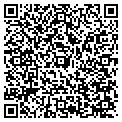 QR code with Kessler Printing Inc contacts