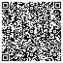 QR code with Nails R Us contacts