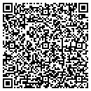 QR code with Gallup Trnsp & Transloading contacts