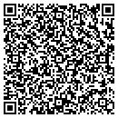 QR code with Siegal & Drossner contacts