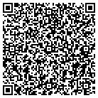 QR code with Gilliland Counseling Service contacts