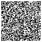 QR code with Main Line Distributors Inc contacts
