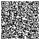 QR code with Arendts Lawn Care & Ldscpg contacts
