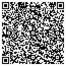 QR code with Mark Farrell contacts