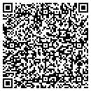 QR code with Santee Mini Storage contacts