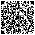 QR code with Hopewell Twp VFW contacts